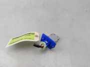 Heizwiderstand 97128C8000 Hyundai i20 (BC3) Schrägheck 5-drs 1.0 T-GDI 100 Mild Hybrid 48V 12V (G3LF) 2021-12