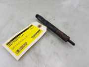 Einspritzventil 8200815416 Renault Megane II Grandtour (KM) Kombi 5-drs 1.5 dCi 85 (K9K-724) 2006-11