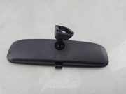 Innenspiegel 851013X100 Kia Picanto (TA) Schrägheck 1.0 12V (G3LA) 2016-10