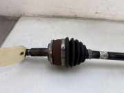 Antriebswelle Rechts Vorne ABS 434100D810 Toyota Yaris Cross (PB1/PJ1) SUV 1.5 12V Hybrid 115 (M15AFXE) 2022-03