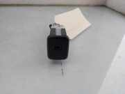 Aux/usb-Anschluss 13596807 Opel Karl Schrägheck 5-drs 1.0 12V (B10XE(Euro 6)) 2017-05