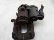 Bremssattel Rechts Hinten ABS 34216791018 BMW X3 (F25) SUV xDrive30d 24V (N57-D30A) 2014-05