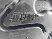 Kurbelgehäuseentlüftung C A1780780000 Mercedes-Benz AMG GT (C190) Coupé 4.0 R V8 Biturbo (M178.980) 2019-07