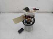Kraftstoffpumpe Elektrisch 1506989 Ford Galaxy (WA6) Großraumlimousine 2.0 16V (A0WB(Euro 5)) 2007-08