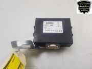 Steuergerät Zentralverriegelung 897400H030 Toyota Aygo (B40) Schrägheck 1.0 12V VVT-i (1KR-FE) 2019-01