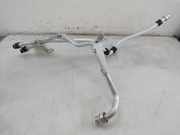 Leitung 5QS819885 Volkswagen Tiguan (CT1) SUV 1.5 eHybrid 272 (DUCA) 2025-06 DUCA