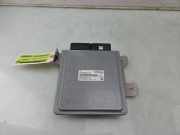 Motorsteuergerät 982907309E Porsche 718 Boxster (982) Cabrio 2.5 S Turbo (DPHA) 2020-11