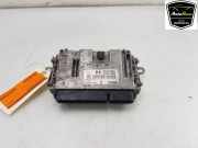 Motorsteuergerät 896610H440 Toyota Aygo (B40) Schrägheck 1.0 12V VVT-i (1KR-FE) 2016-02