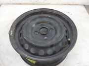 Felge St, 14", 5,5J, ET42, 4 Gats 52910K7000 Hyundai i10 Schr?gheck 1.0 12V (G3LD) 2023