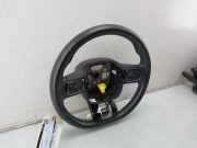 Lenker 98164326ZD Citroën C3 (SX/SW) Schrägheck 1.2 12V e-THP PureTech 110 (EB2ADT(HNP)) 2017-05