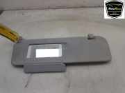 Sonnenblende 108873841I Tesla Model 3 Limousine Long Range Dual Motor (3D1) 2019