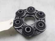 Verschiedenes 760562905 BMW 5 serie (F10) Limousine 530i 24V TwinPower Turbo (N55-B30A) 2013