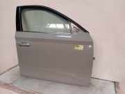 T?r Rechts Vorne 657831052B Skoda Scala Schr?gheck 5-drs 1.6 TDI (DGTA) 2019-07