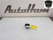 Heizwiderstand T1017846R Renault Clio IV (5R) Schrägheck 5-drs 1.5 Energy dCi 90 FAP (K9K-638) 2014-08