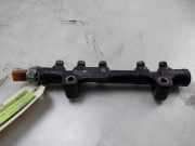 Einspritzdüsen Düsenstock 9804776780 Toyota ProAce Van 1.6 D-4D 95 16V (3WZTV(DV6FDU)) 2019-06