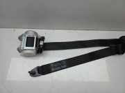 Sicherheitsgurt Links Vorne 98172303XX Opel Combo Cargo Van 1.5 CDTI 130 (D15DTH(DV5RC)) 2019-05