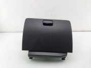 Handschuhfach 7341062R5 Suzuki Ignis (MF) Schrägheck 5-drs 1.2 Dual Jet 16V Smart Hybrid (K12D) 2023-04