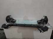 Hinterachse Vwa 555014805R Renault Kangoo Express (RFK) Van 1.5 Blue dCi 115 (K9K-876) 2024