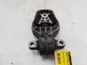 Getriebestütze ABS A2462401209 Mercedes-Benz A (W176) Schrägheck 1.6 A-180 16V (M270.910) 2013-05