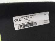 Hutablage 82A867769 Audi A1 Sportback (GBA) Schrägheck 5-drs 1.0 30 TFSI 12V (DUSA) 2019-04