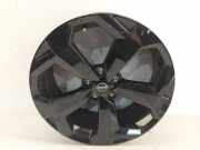 Felge Li, 19", 5 Gats D0300HS03A Nissan Juke (F16) SUV 1.6 Hybrid 16V (3DA) 2025-04