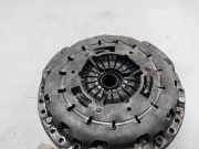 Zweimassenschwungrad ABS 21207621180 BMW 1 serie (F20) Schrägheck 5-drs 116i 1.6 16V (N13-B16A) 2012-03