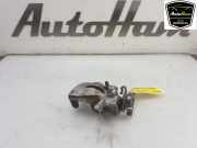 Bremssattel Links Hinten ABS 9819337680 Opel Combo Cargo Van 1.6 CDTI 75 (B16DTL(DV6FE)) 2019-03