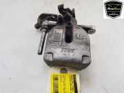 Bremssattel Links Hinten ABS 9819337680 Toyota ProAce City Van 1.5 D-4D 100 (DV5RD) 2020-04