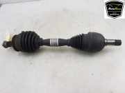 Antriebswelle Links Vorne ABS A2463307600 Mercedes-Benz A (W176) Schrägheck 1.6 A-180 16V (M270.910) 2013-05