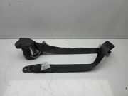 Sicherheitsgurt Rechts Vorne 2K5857806C Volkswagen Caddy IV Van 2.0 TDI 102 (DFSD) 2017-01 DFSD