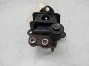 Motorhalter 1612411380 Peugeot 108 Schrägheck 1.0 12V VVT-i (1KRFE(CFB)) 2018-10