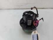 Heizgebläse Motor A2128200708 Mercedes-Benz C (W204) Limousine 1.8 C-180 CGI 16V (M271.820) 2010-06