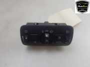 Lichtschalter 30739413 Volvo S60 II (FS) Limousine 2.0 D3 20V (D5204T3) 2011-03