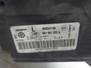 Scheinwerfer Links 5G1941033A Volkswagen Golf VII (AUA) Schrägheck 2.0 GTI 16V Performance Package (CXDB) 2013 CXDB