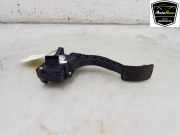 Gaspedal 9838028180 Toyota ProAce Van 2.0 D-4D 122 16V (4WZFTV(DW10FEU)) 2020-09