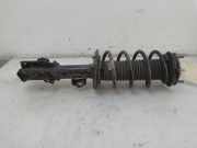 Stoßdämpfer Links Vorne L1TC18K001BC Ford Puma SUV 1.0 Ti-VCT EcoBoost 12V (B7JA) 2020-07