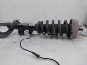 Stoßdämpfer Links Vorne 37106875083 BMW X5 (F15) SUV xDrive 35d 3.0 24V (N57-D30A) 2015-07