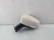 Außenspiegel Links 963024221R Renault Captur I (2R) SUV 0.9 Energy TCE 12V (H4B-408(H4B-B4)) 2016-10