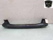 Stoßstangenrahmen Hinten 5FA807305B Seat Leon (KLB) Schrägheck 5-drs 1.5 TSI 16V (DPBA) 2020