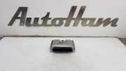 Motorsteuergerät 038906019NC Volkswagen Polo IV (9N1/2/3) Schrägheck 1.9 TDI 100 (BMT) 2005-01 BMT