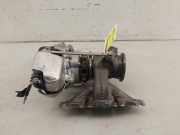 Turbolader 144101912R Renault Megane IV Estate (RFBK) Kombi 5-drs 1.3 TCE 160 16V (H5H-490(H5H-E4)) 2022