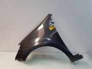 Kotflügel Links Vorne 7701476104 Renault Clio III (BR/CR) Schrägheck 1.4 16V (K4J-780) 2007-02