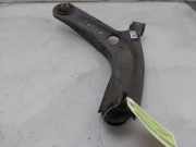 Querlenker Rechts Vorne 54501Q0000 Hyundai i20 (BC3) Schrägheck 5-drs 1.0 T-GDI 100 Mild Hybrid 48V 12V (G3LF) 2021-12