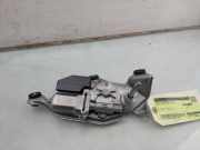 Scheibenwischermotor Hinten 8513052280 Toyota Yaris Cross (PB1/PJ1) SUV 1.5 12V Hybrid 115 (M15AFXE) 2023-12