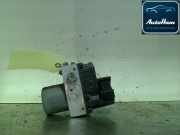 Abs Pumpe 0265224048 Fiat Stilo (192A/B) Schrägheck 1.6 16V (182.B.6000) 1996