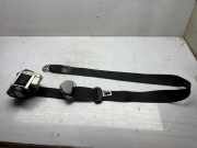 Sicherheitsgurt Rechts Vorne 1S3857706C Volkswagen Up! (121) Schrägheck 1.0 12V 75 (CWRA) 2013-04 CWRA