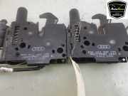 Motorhaubenschloss 8S0823509 Volkswagen Taigo SUV 1.0 TSI 110 12V (DLAA) 2022 DLAA