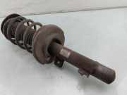 Stoßdämpfer Rechts Vorne 1674698680 Citroën C3 Picasso (SH) Großraumlimousine 1.6 16V VTI 120 (EP6C(5FS)) 2014-01