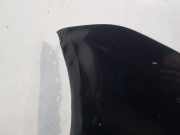 Stoßstange Hinten 971807983EY Porsche Panamera (971G) Liftback 2.9 V6 24V 4 E-Hybrid (MCX.TA) 2017