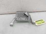 Steuergerät Abs 8954047060 Toyota Prius (NHW20) Liftback 1.5 16V (1NZ-FXE) 2004-10